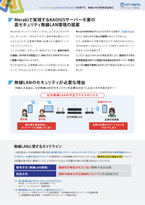 内容