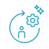 運用負荷の劇的な軽減