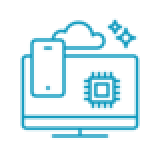 一貫したガバナンス