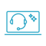 ワンストップサポート