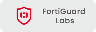 FortiGuard Labs