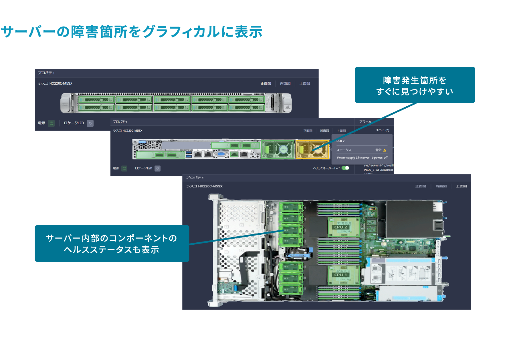 Nutanix Essentialsライセンス