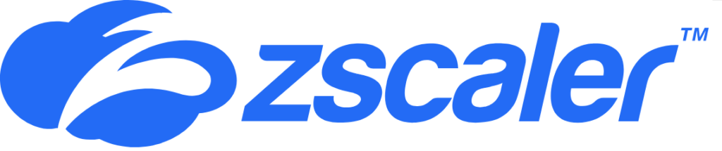 Zscaler