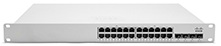 Meraki MS350 24 port