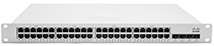 Meraki MS350 48 port