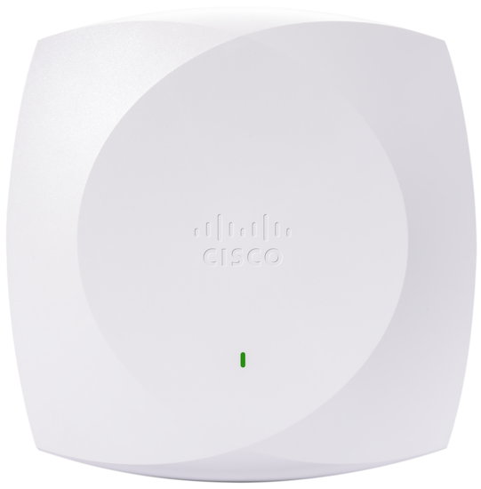 Cisco Wifi7
CW9174