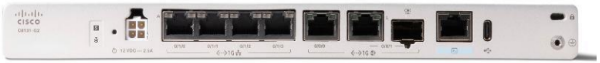 C8131-G2